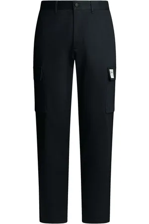 Pepe Jeans Cargobroek