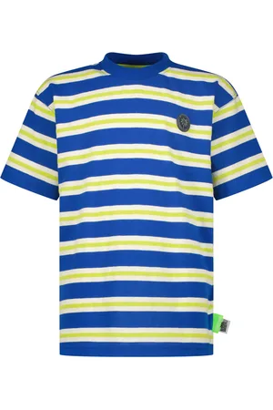 Vingino Shirt 