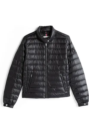Tommy Hilfiger Tussenjas