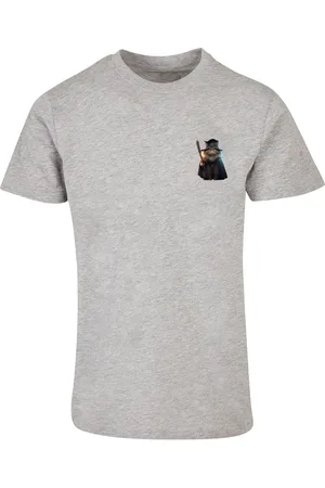 F4NT4STIC Shirt 