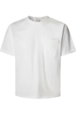 Pepe Jeans Shirt 