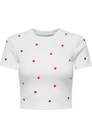 ONLY Shirt 