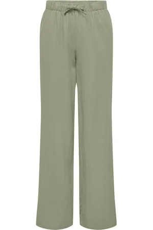 ONLY Broek 