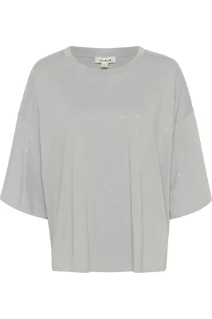Soaked in Luxury Shirt 
