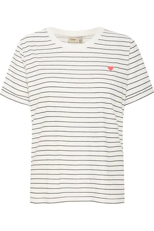 FRANSA Shirt 