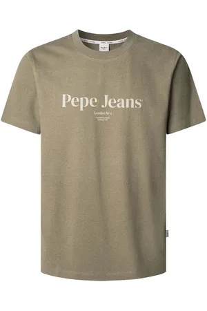 Pepe Jeans Shirt 
