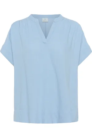 Kaffe Blouse 