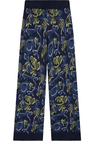 SCALPERS Broek