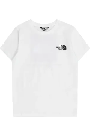 The North Face Functioneel shirt