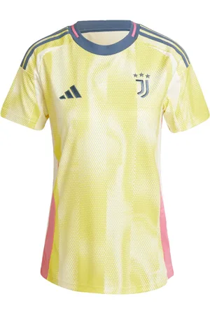adidas Tricot 