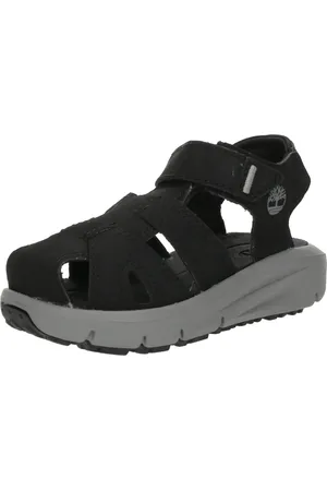 Timberland Open schoenen 