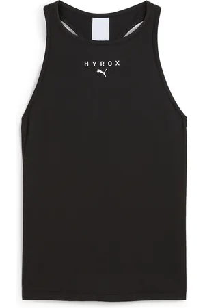 PUMA Sporttop 