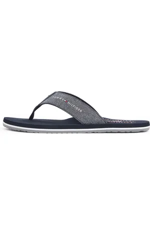Tommy Hilfiger Teenslippers
