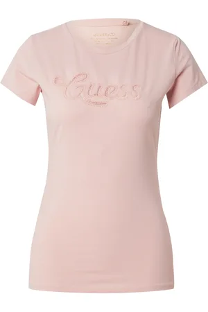 Guess Shirt