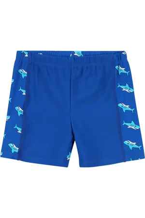 Playshoes Zwemshorts 