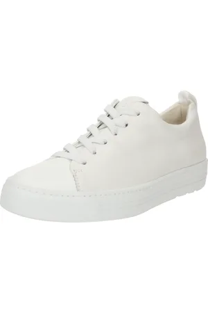 Paul Green Sneakers laag