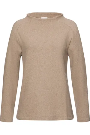 Hanro Sweatshirt 