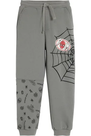 Desigual Broek