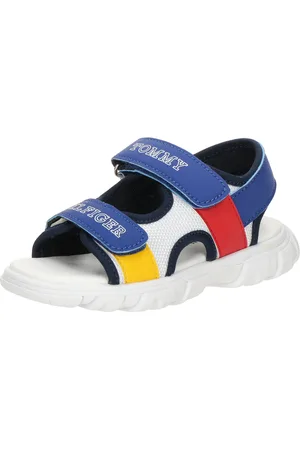 Tommy Hilfiger Open schoenen