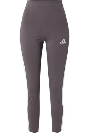 adidas Sportbroek 