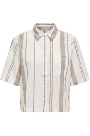 JDY Blouse 