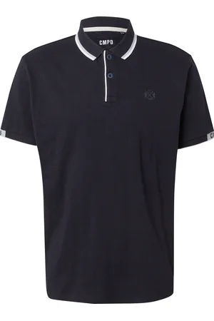 Camp David Shirt