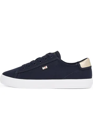 Tommy Hilfiger Sneakers laag