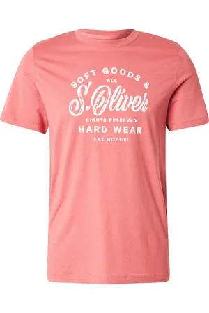 QS by s.Oliver Shirt