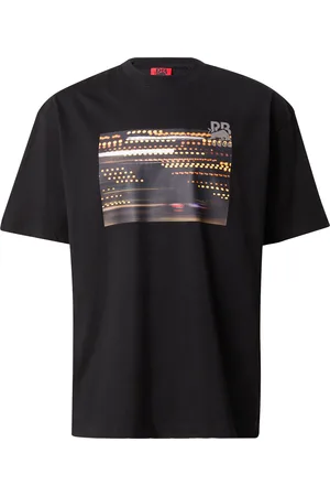 HUGO BOSS Shirt 