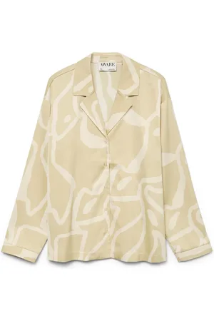 VERO MODA Blouse 