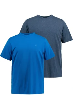 JP 1880 Shirt