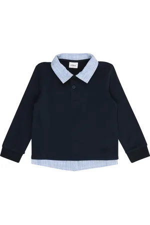 QS by s.Oliver Shirt