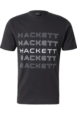 Hackett Shirt