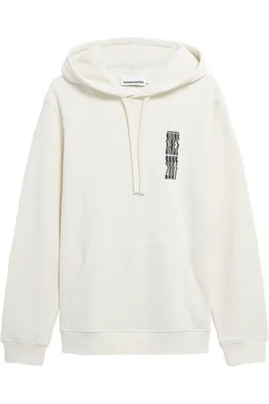 Armedangels Sweatshirt 