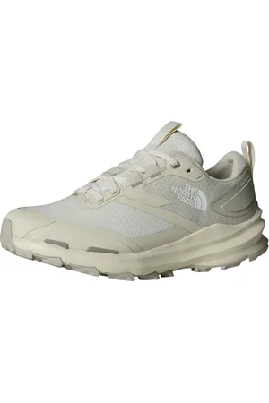 The North Face Lage schoen 