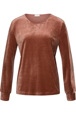 Hanro Sweatshirt 