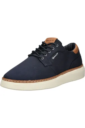 GANT Sneakers laag