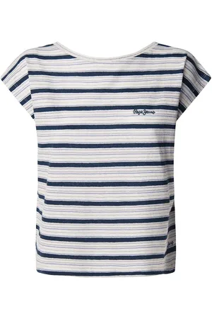 Pepe Jeans Shirt 