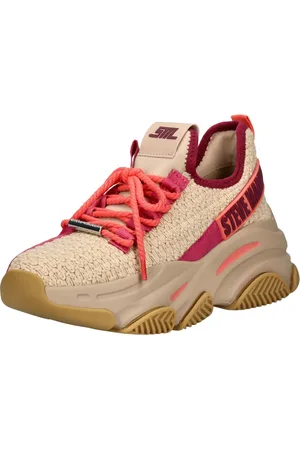 Steve Madden Sneakers laag 