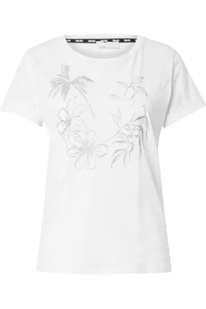 Liu Jo Shirt