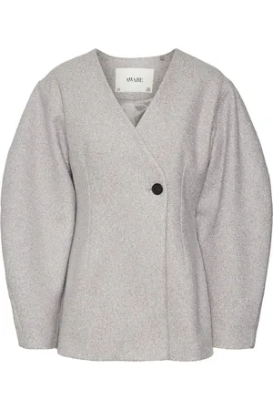 VERO MODA Blazers 