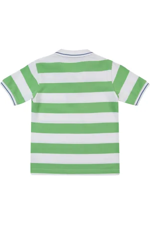 Benetton Shirt