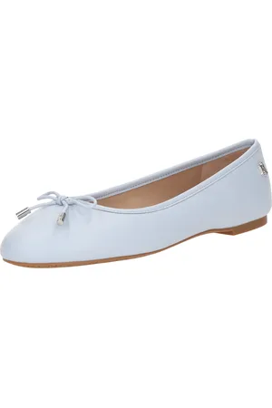 Ralph Lauren Ballerina 