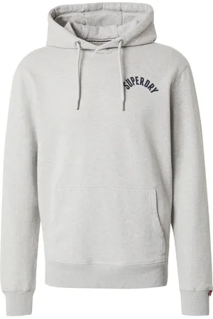 Superdry Sweatshirt 