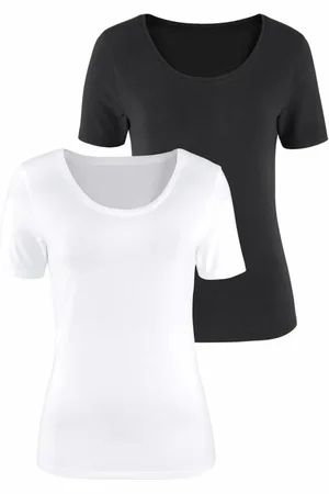 vivance collection Shirt