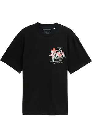 TOM TAILOR Shirt