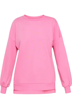 USHA Sweatshirt