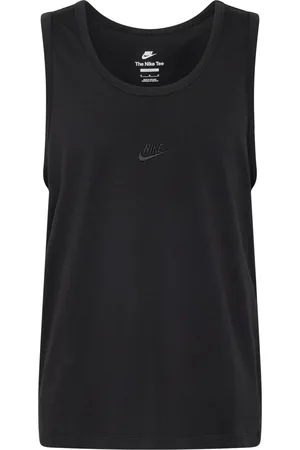 Nike Shirt 