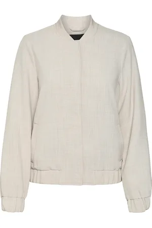 VERO MODA Tussenjas 