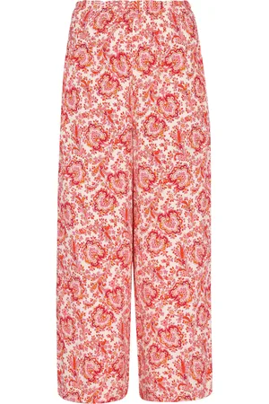 USHA Broek
